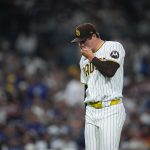 article image - Miller reacts